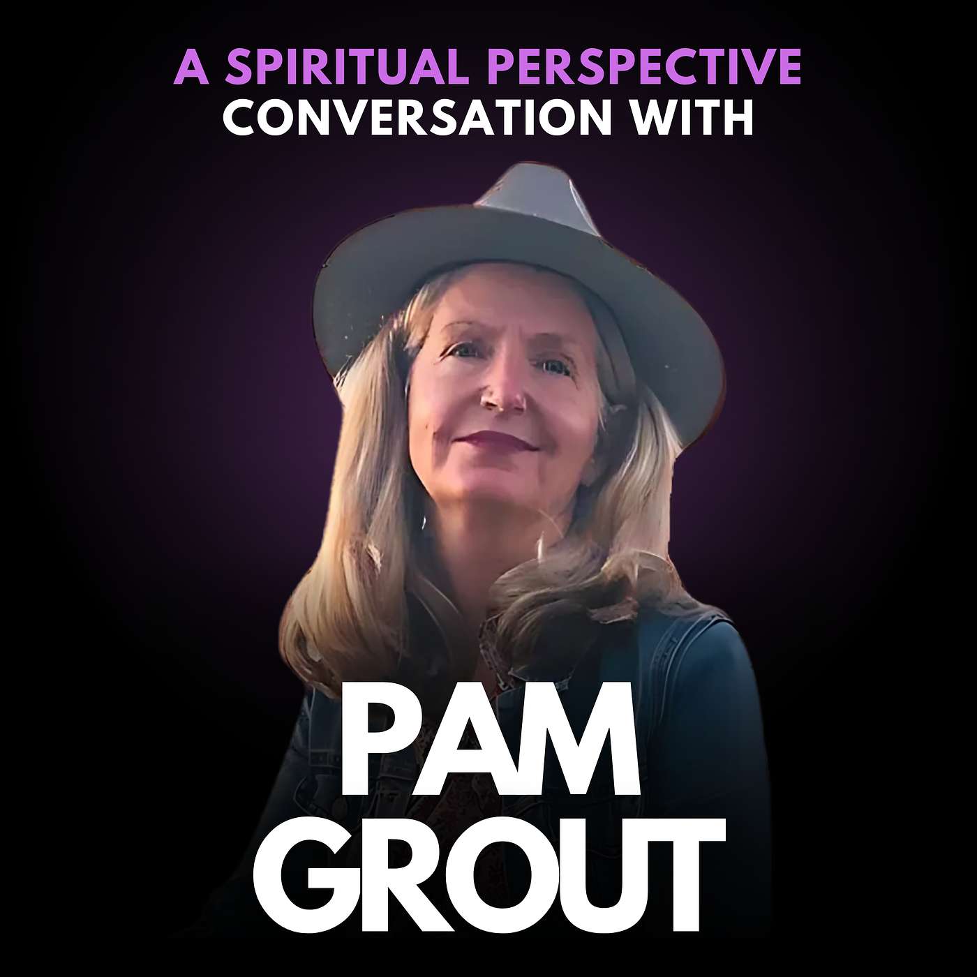 246: How to Manifest Everyday Miracles and Create a Life Full of Possibilities with Pam Grout, NY Times Best-Selling Author