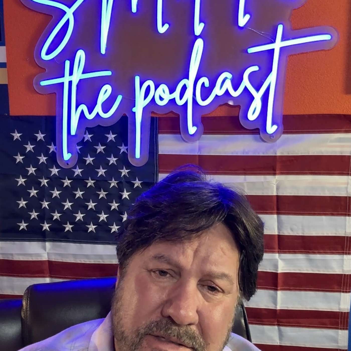 Ep92: Time To Stand Together (And Stop Getting Scammed By Our Government!) #NoTax26