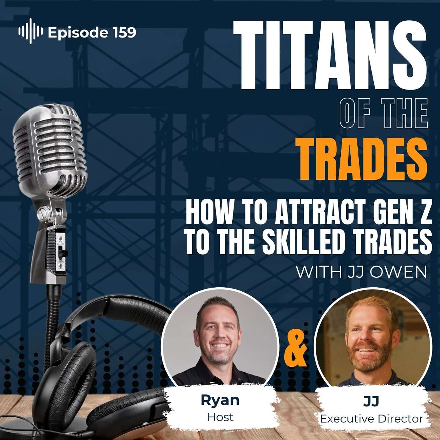 How to Attract Gen Z to the Skilled Trades