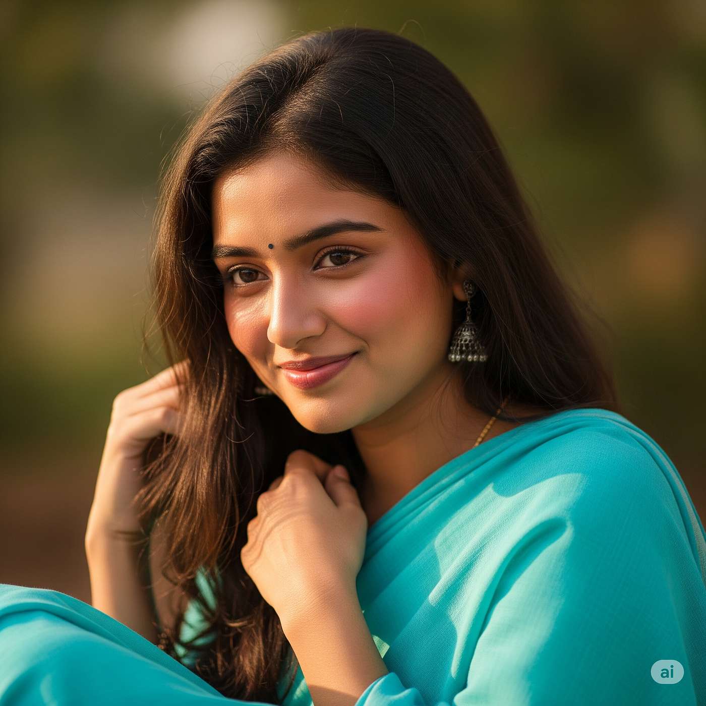 Sanam Ki Baatein