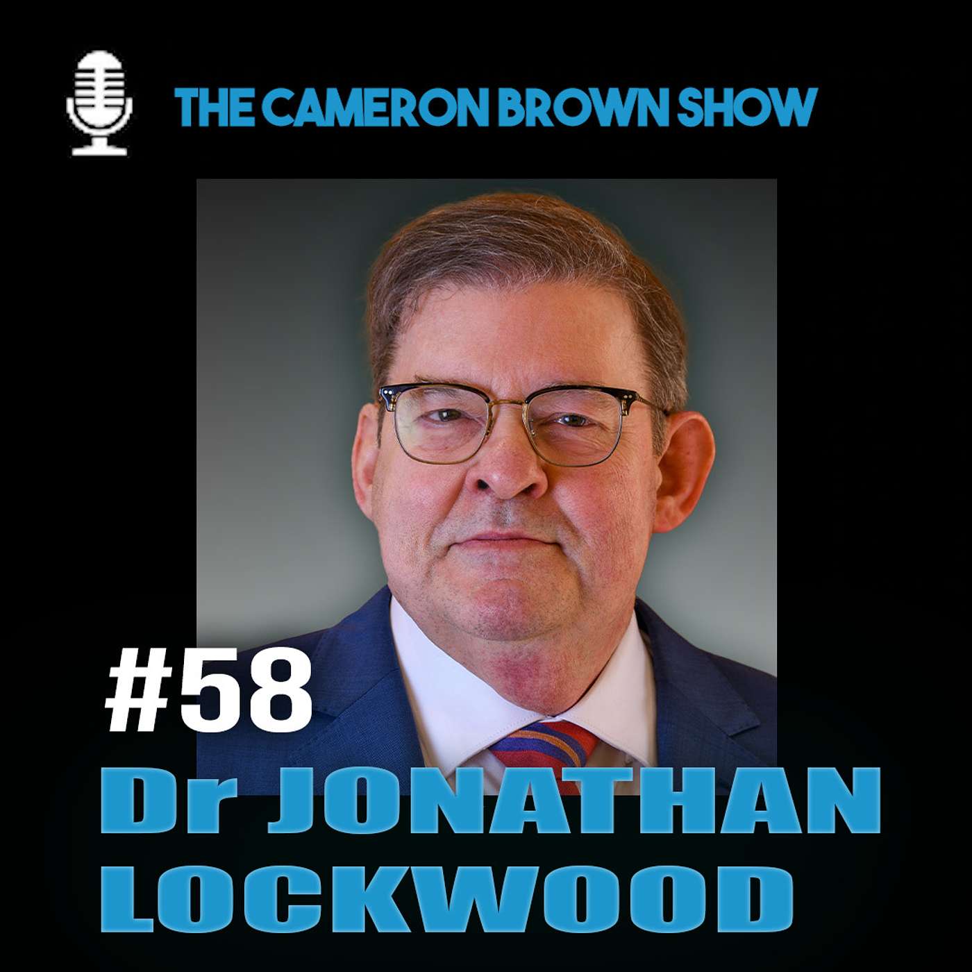 Space Power: Theory and Practice in the 21st Century – Episode 58 Space Power: Theory and Practice in the 21st Century – Episode 58