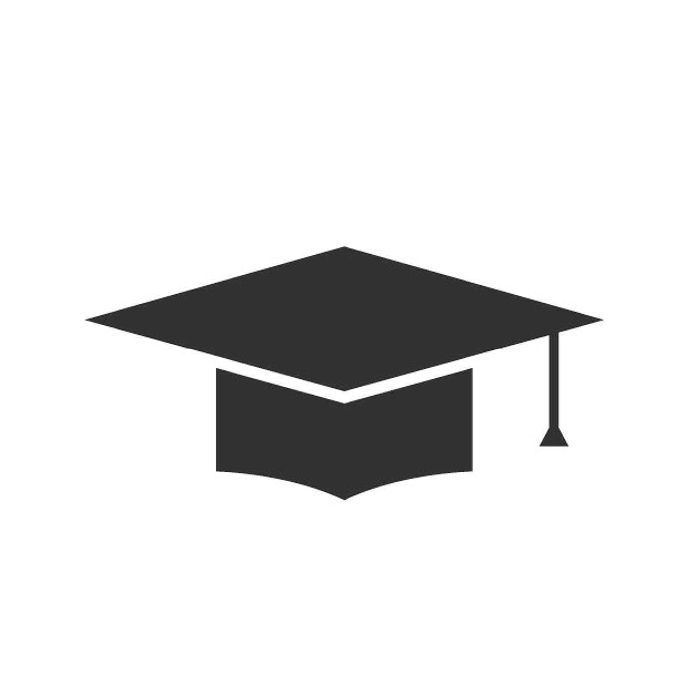 The Perils of "Being" a Lawyer