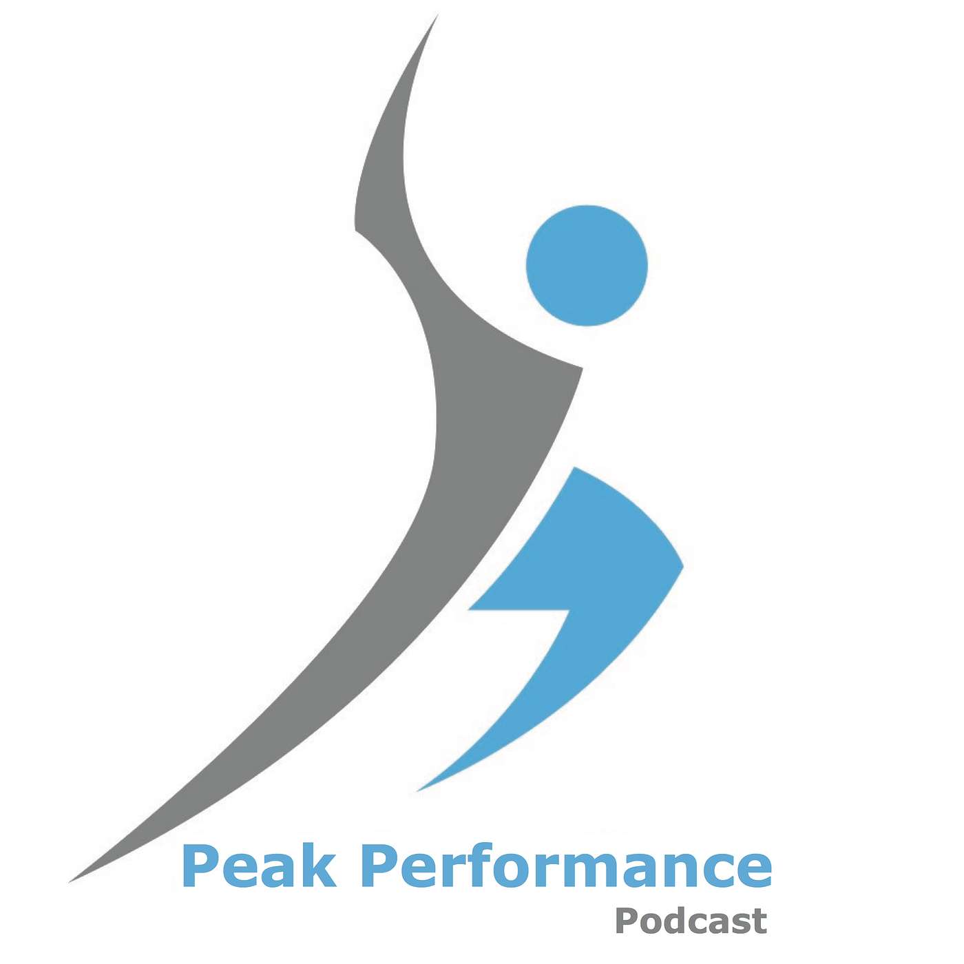 Rest and Recovery Rest and Recovery