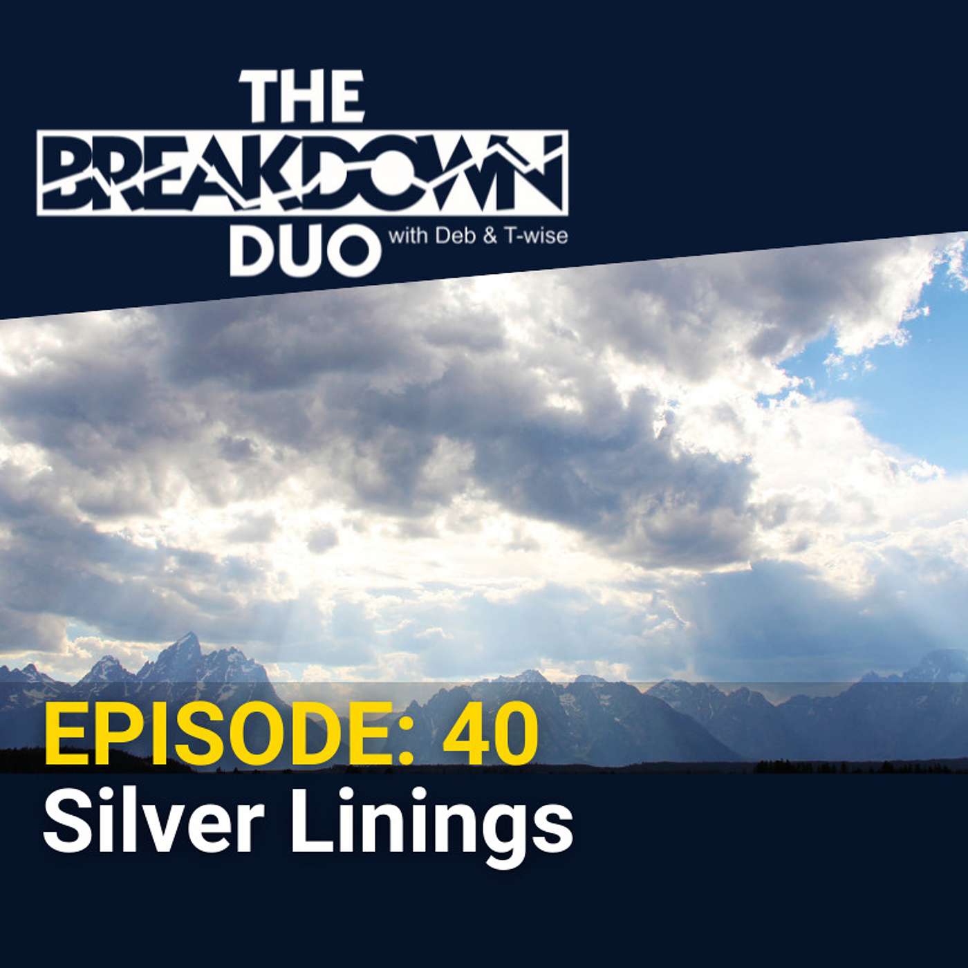 Silver Linings