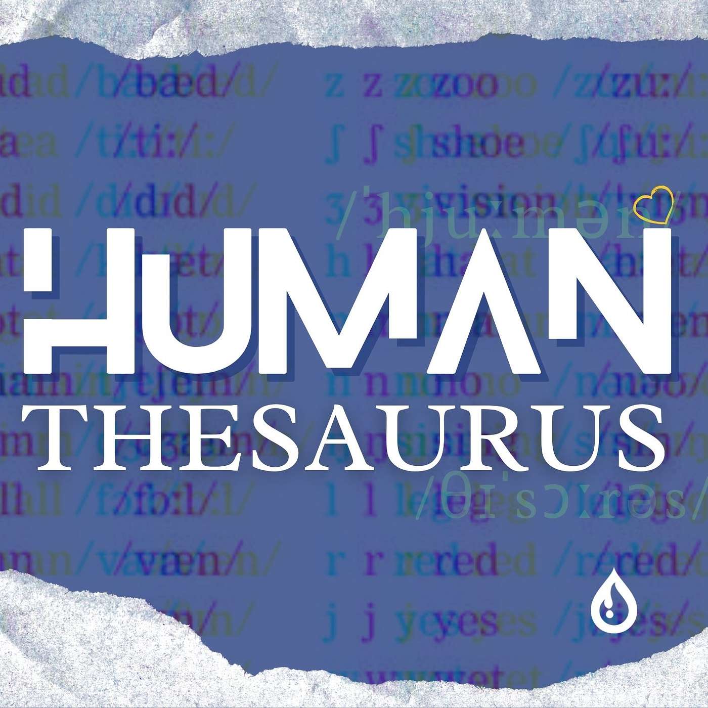 Human Thesaurus presents Epitome Anatomy