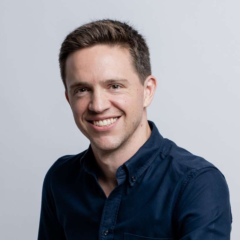 Alban Ferrieu, PhD
