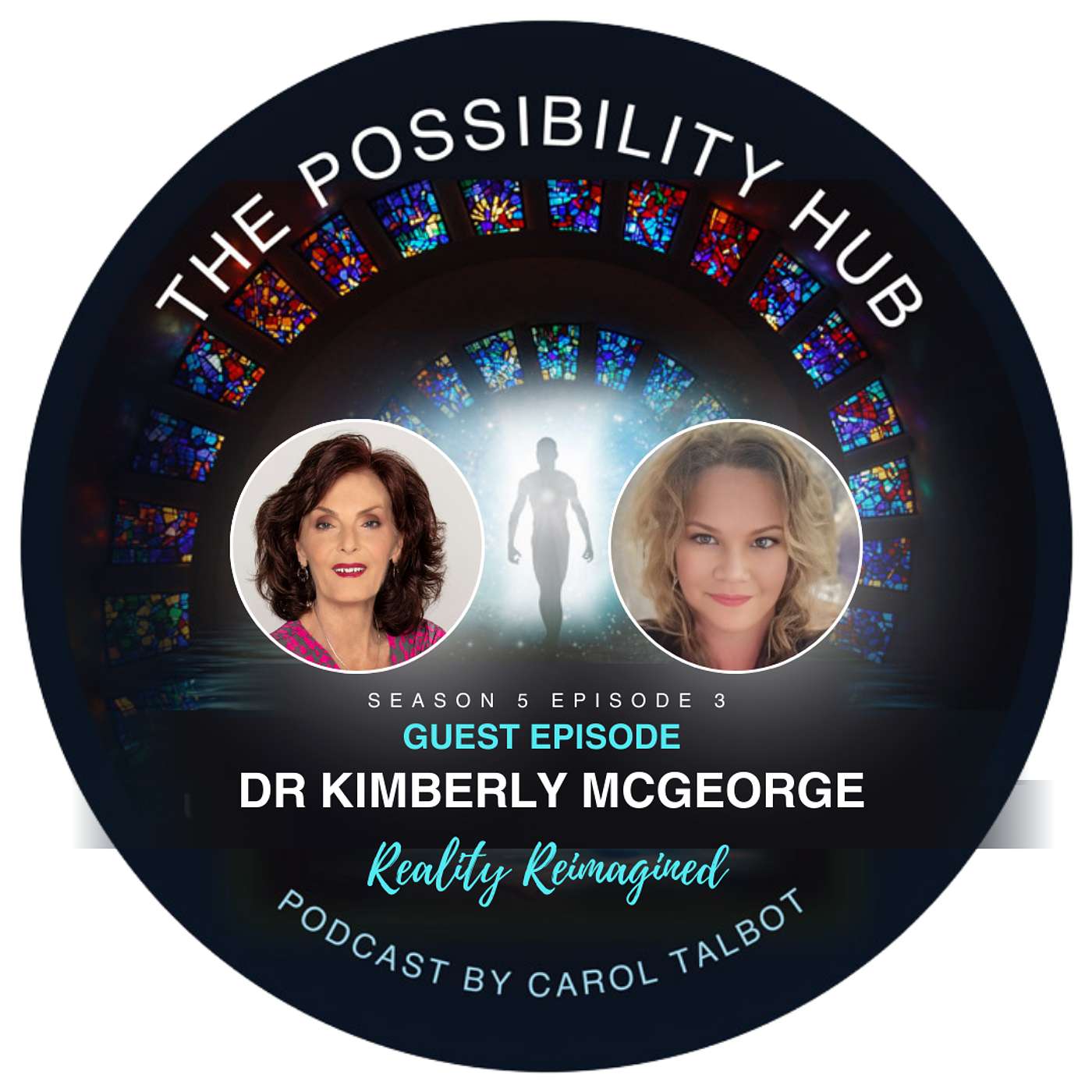 The Possibility Hub
