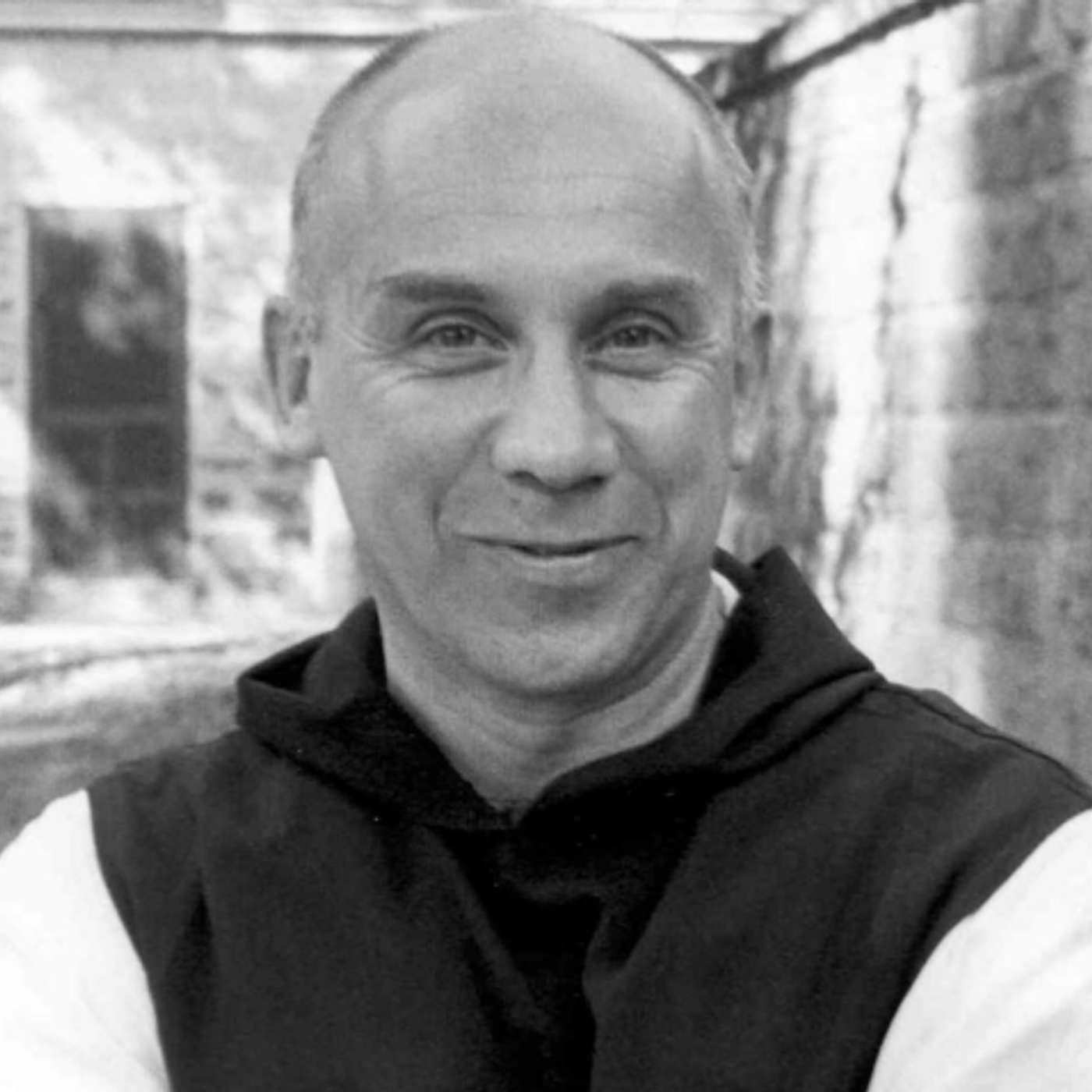 Non-Violence of the Spirit: Teachings of Thomas Merton