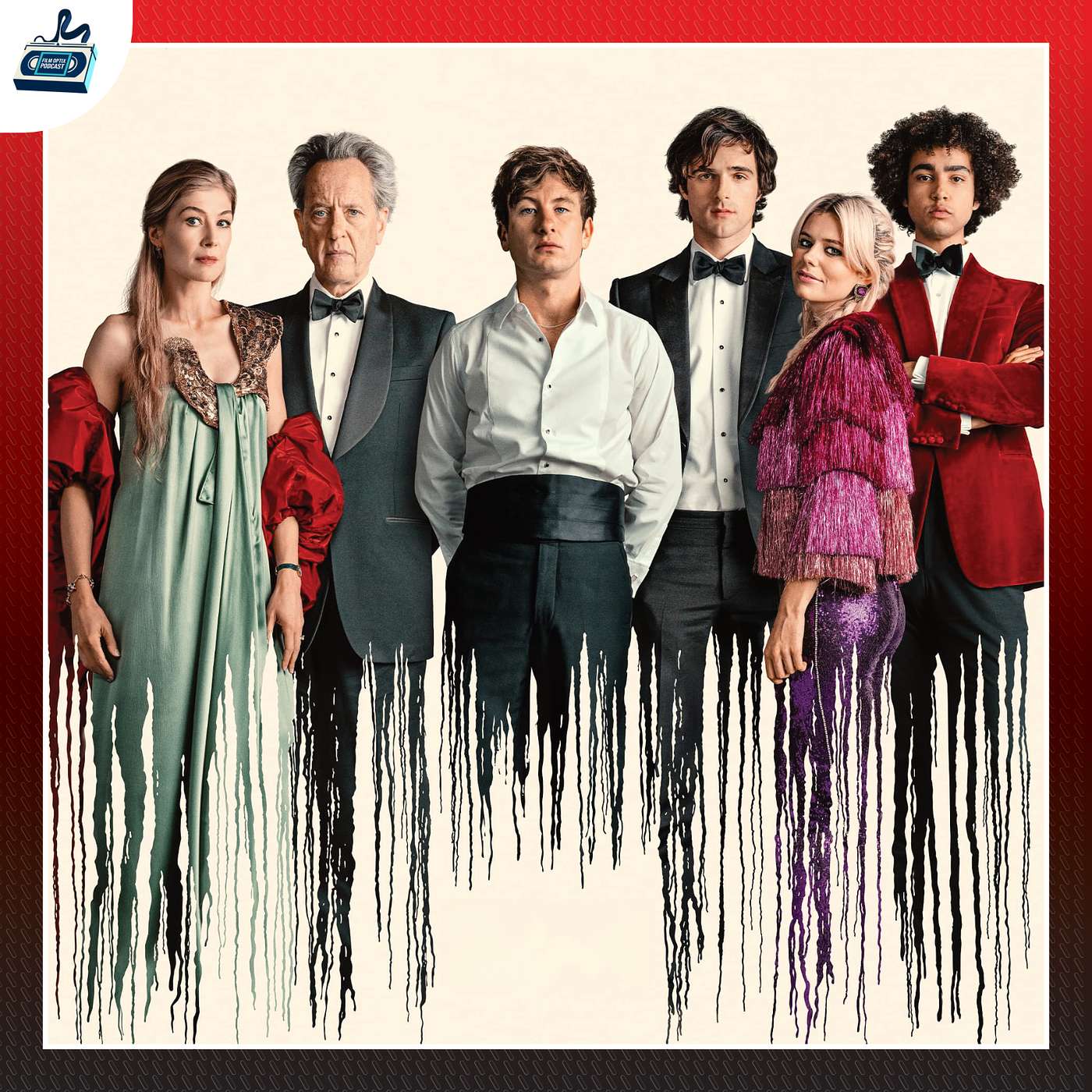 Film Optix