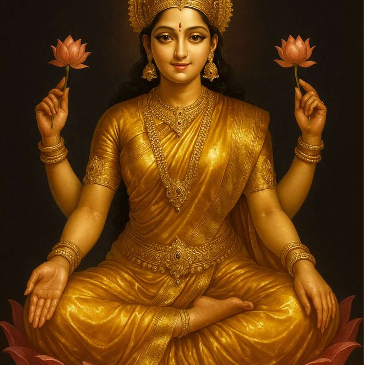 Episode 203- Wake Up, Prepare for Battle