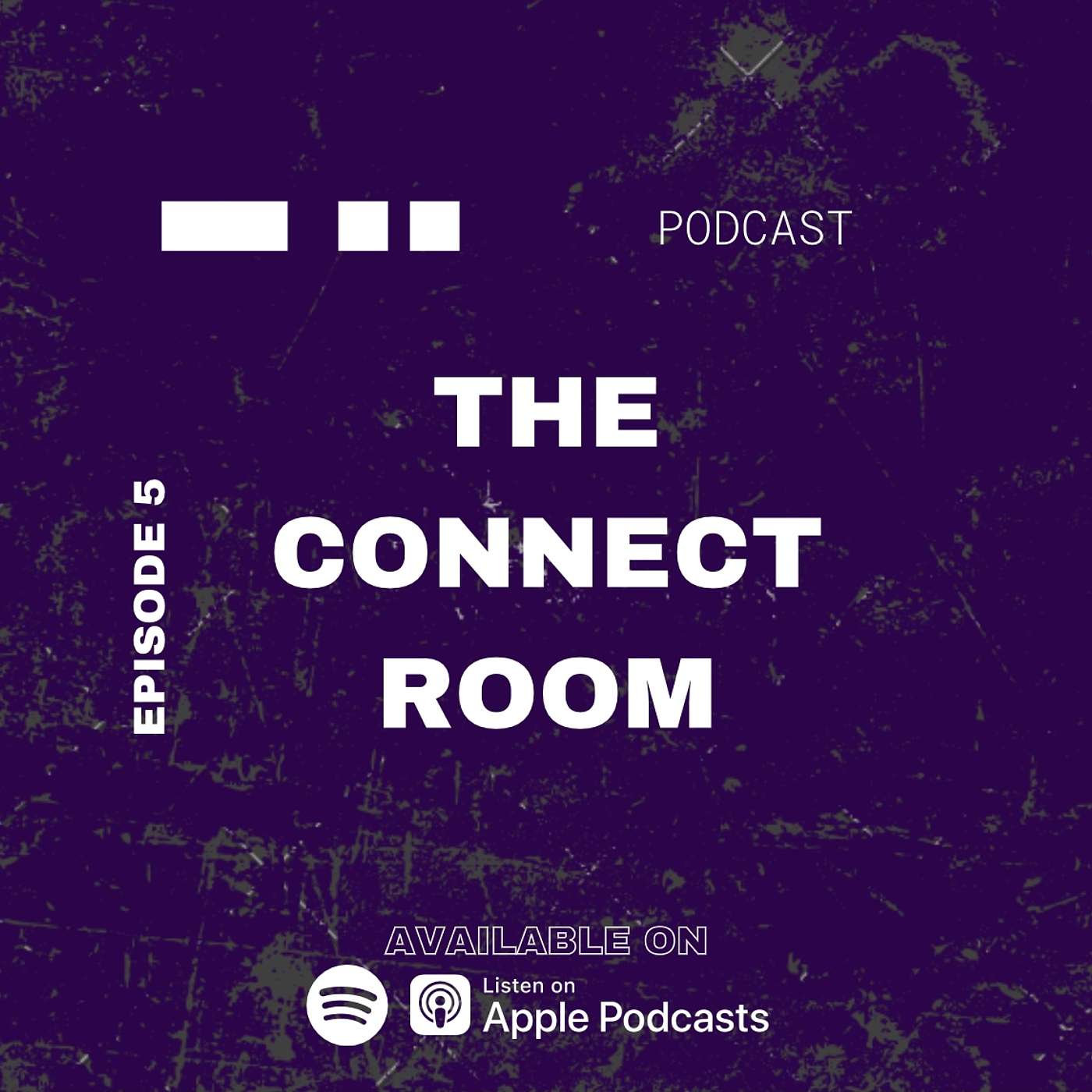 The Connect Room