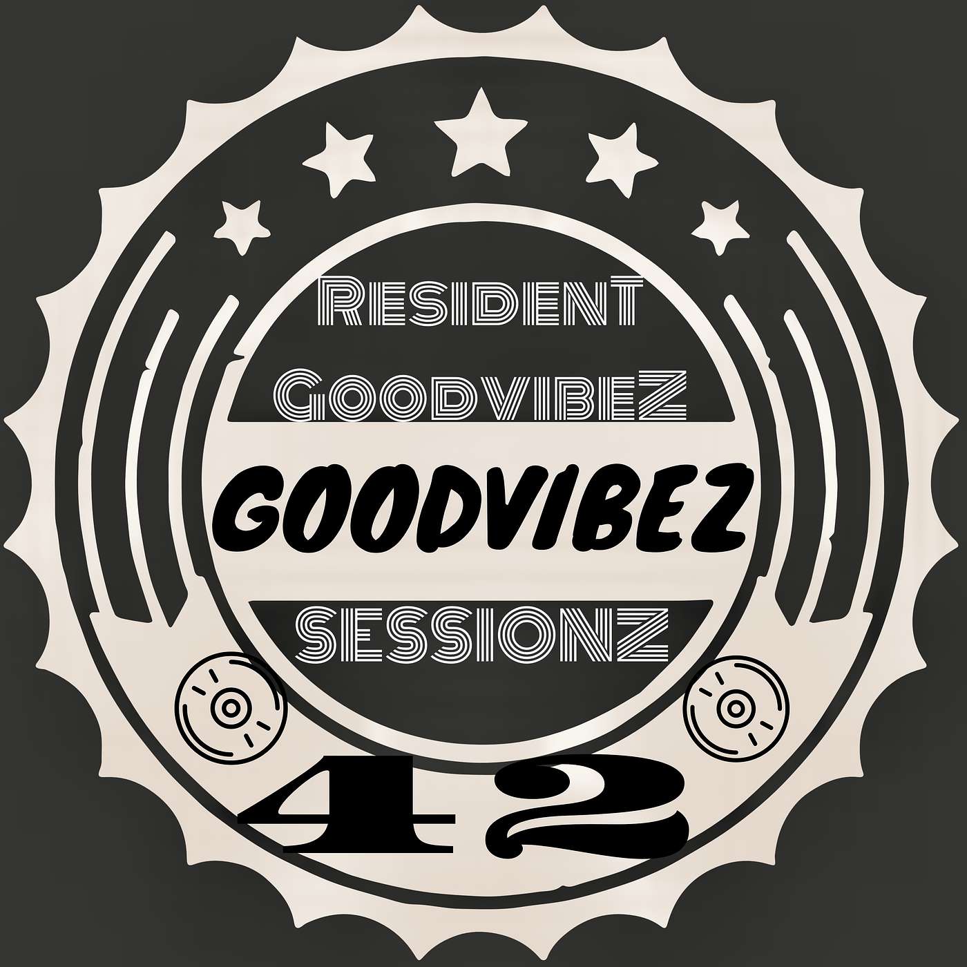 GoodvibeZ SessionZ