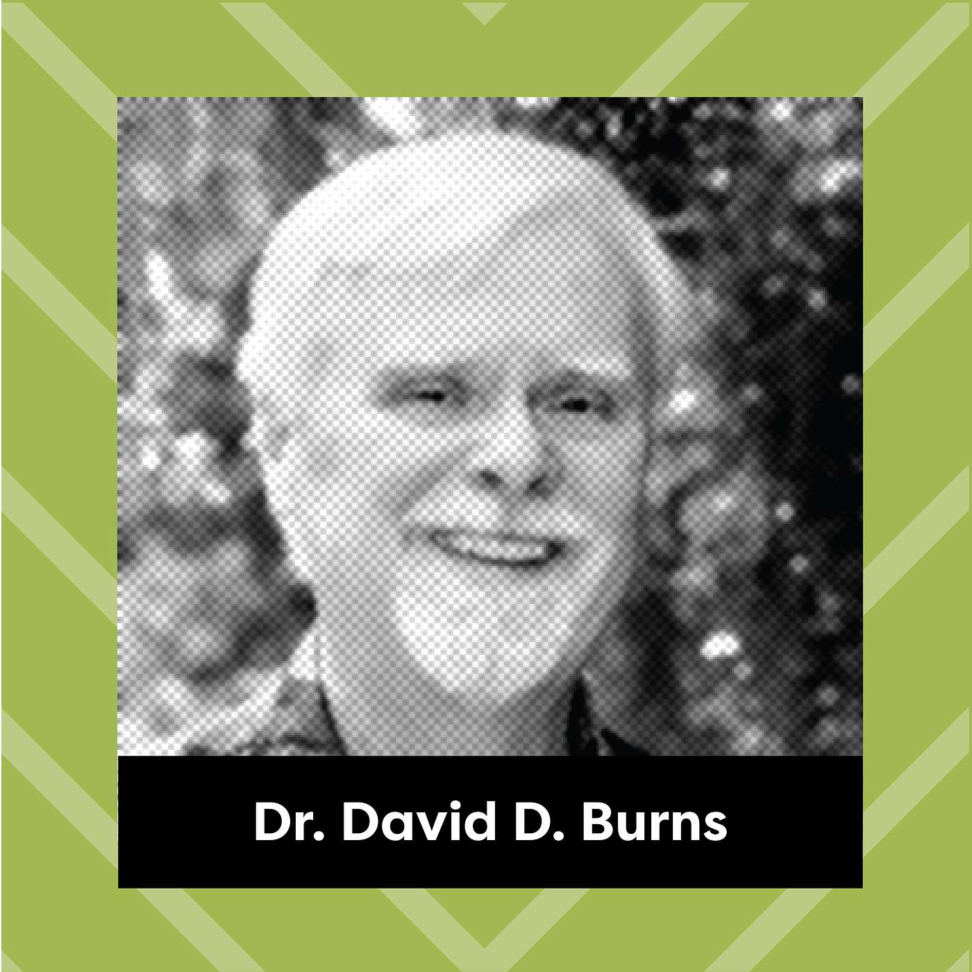 Full PreFrontal: Exposing the Mysteries of Executive Function