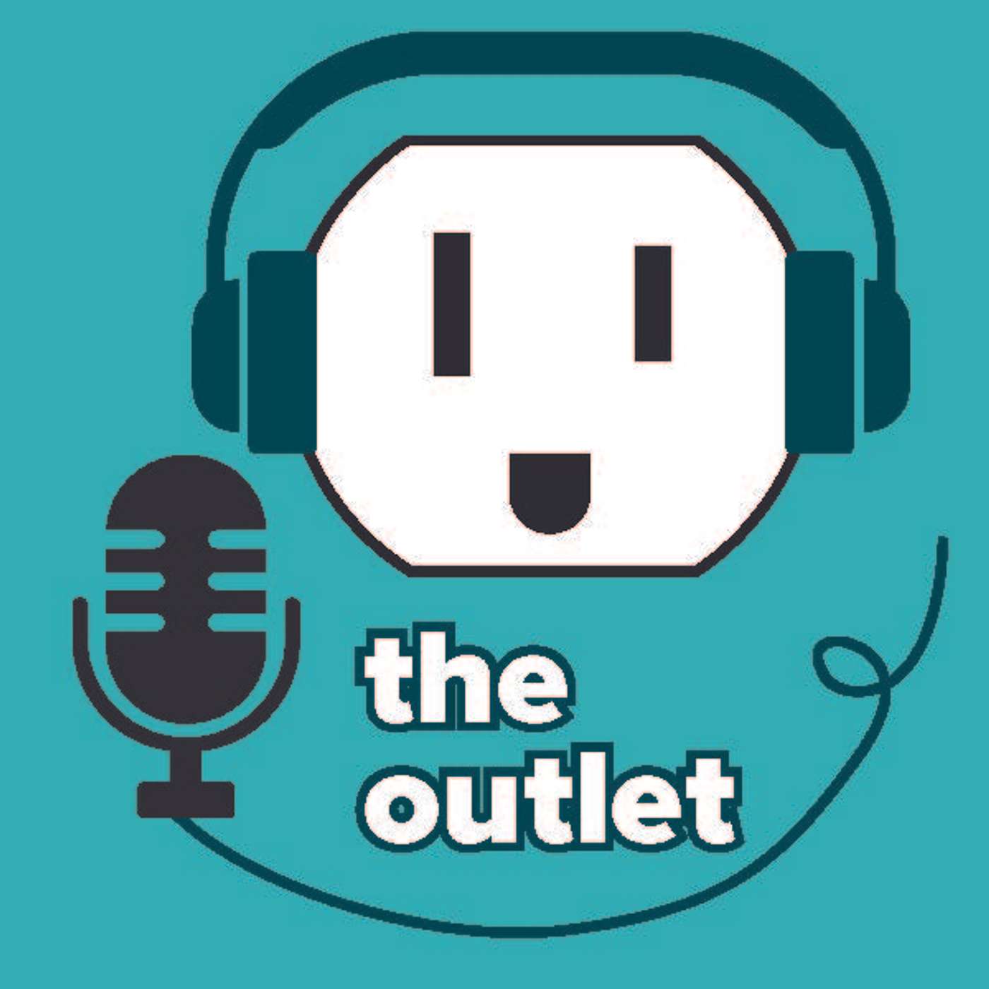 NorthWestern Energy's The Outlet