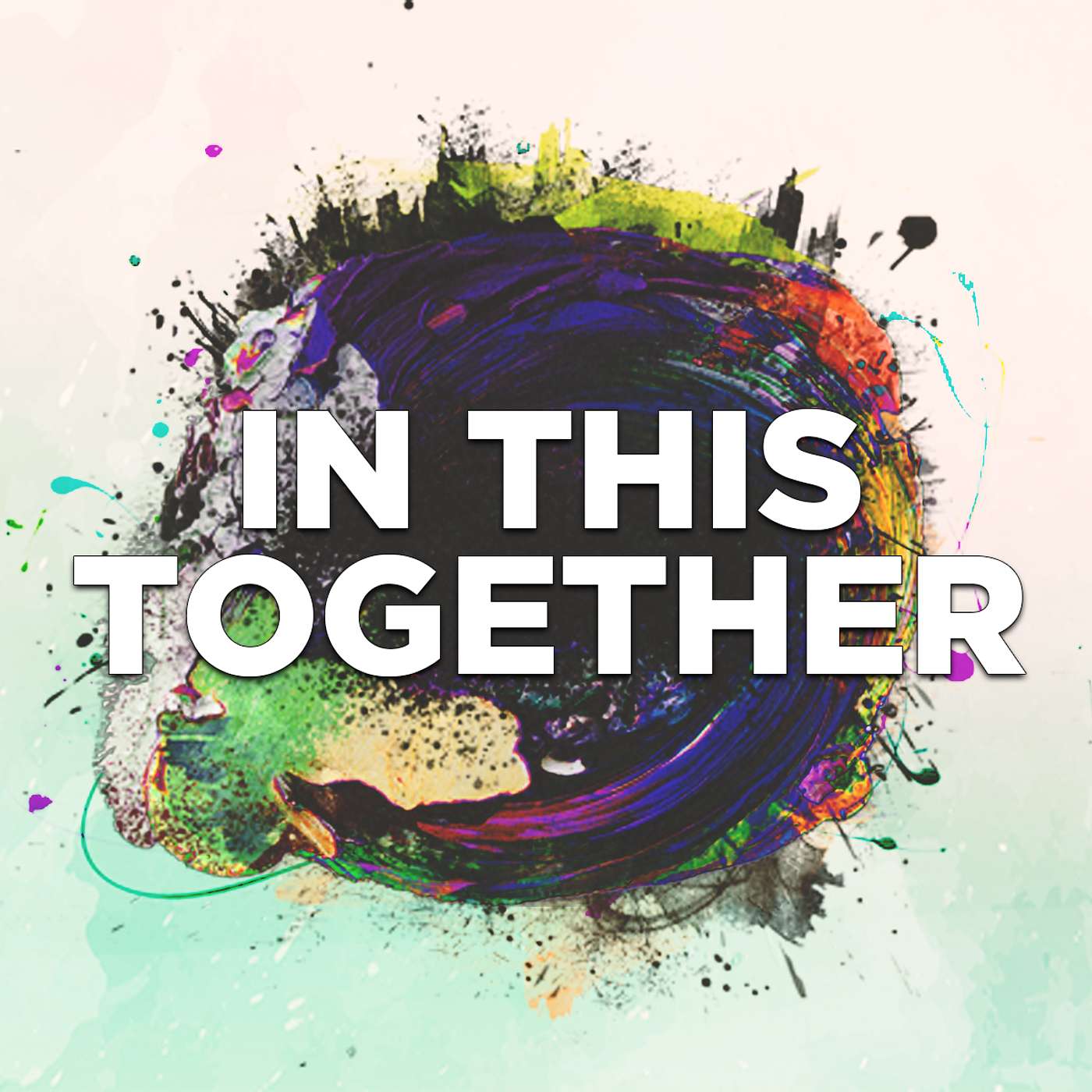 In This Together