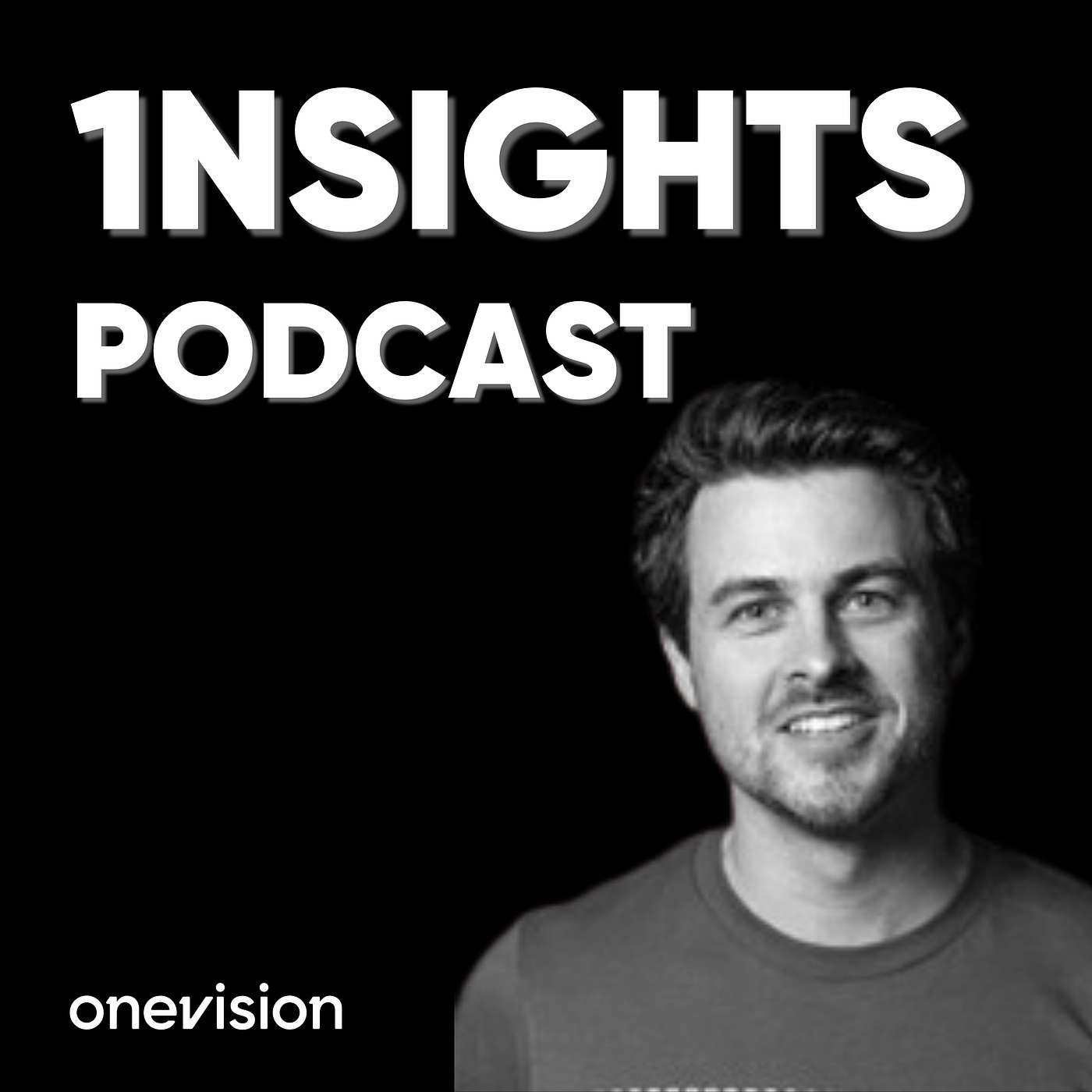 1NSIGHTS Podcast