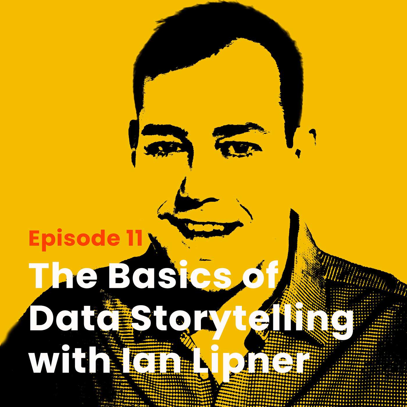 FiredUp! - The Startup Marketing Podcast
