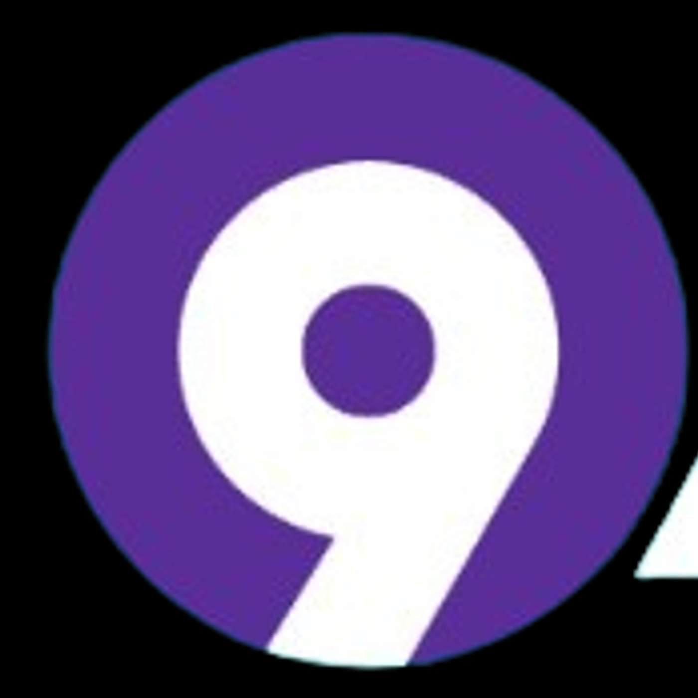 Anime9 - Watch Anime Online Free in HQ in Sub and Dub via anime9.baby