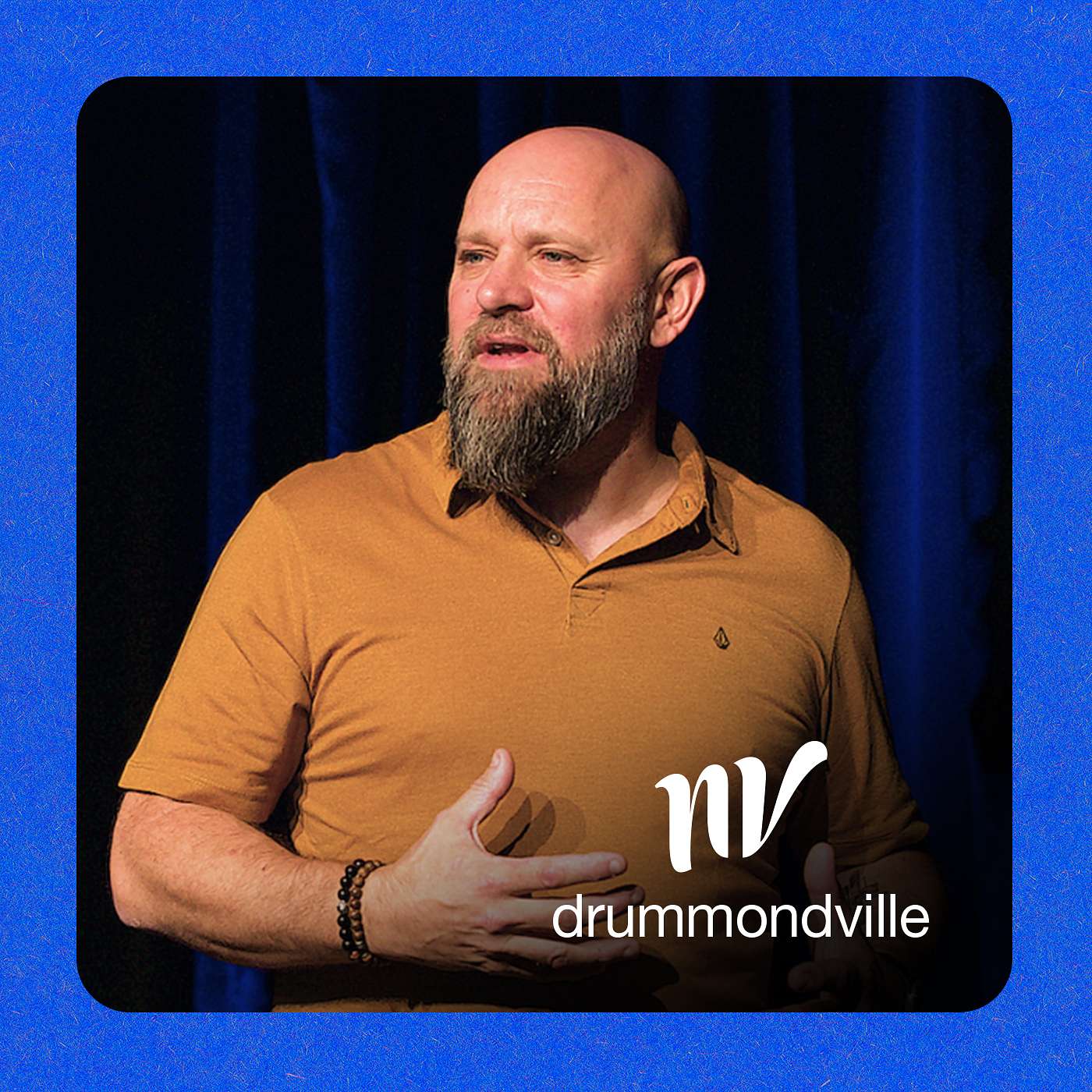 La prière: le catalyseur de ma foi | Seb Bunel La prière: le catalyseur de ma foi | Seb Bunel