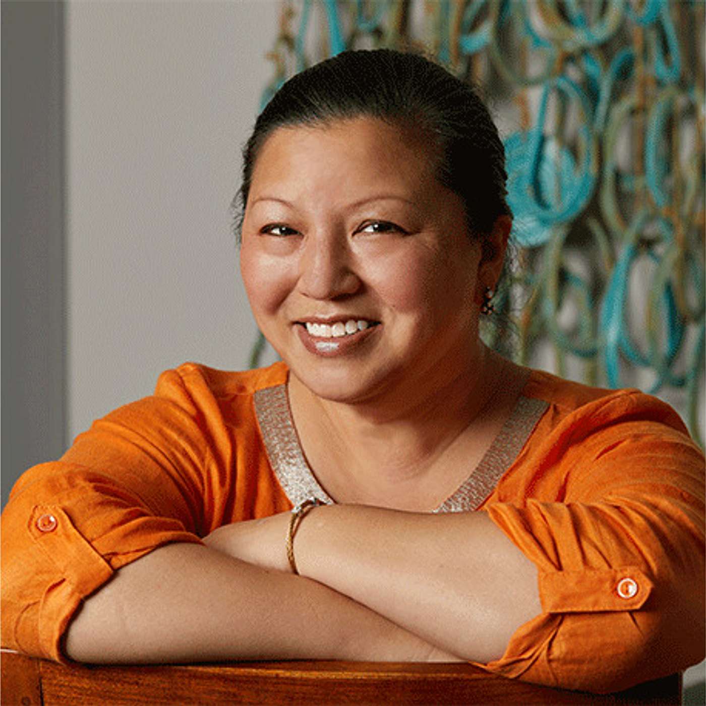 A Chat with KBB’s 2022 Person of the Year and Praiseworthy Picks