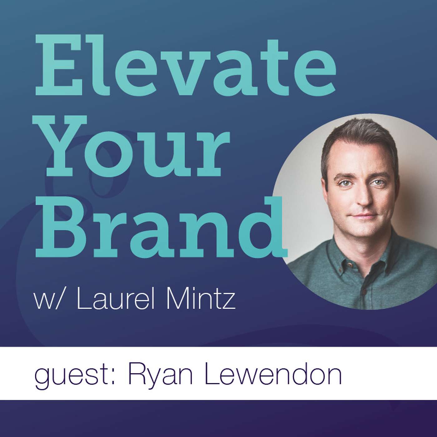 Elevate Your Brand