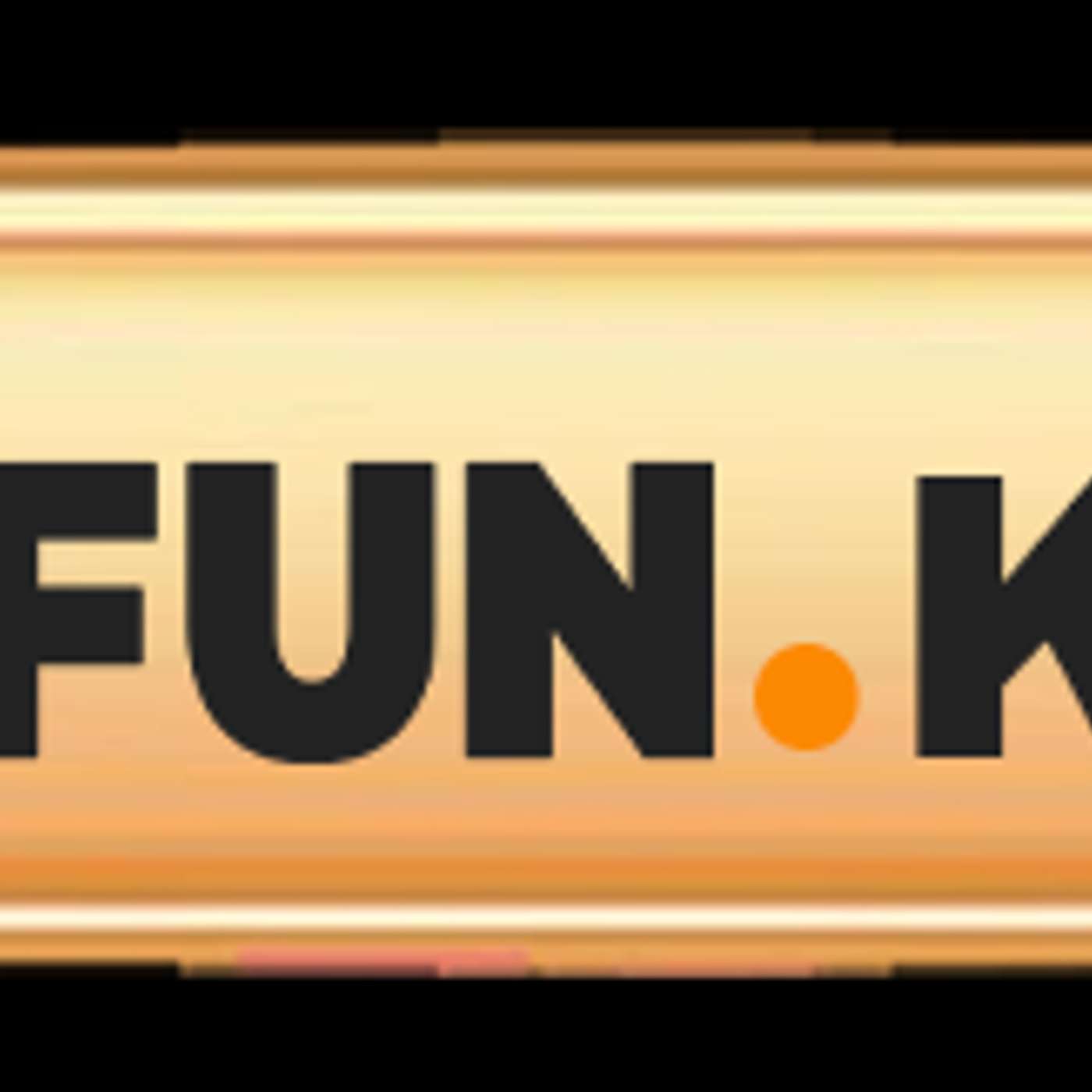 OKFUN - OKFUN CASINO TRỰC TUYẾN TỐT NHẤT THÁNG 7/2025