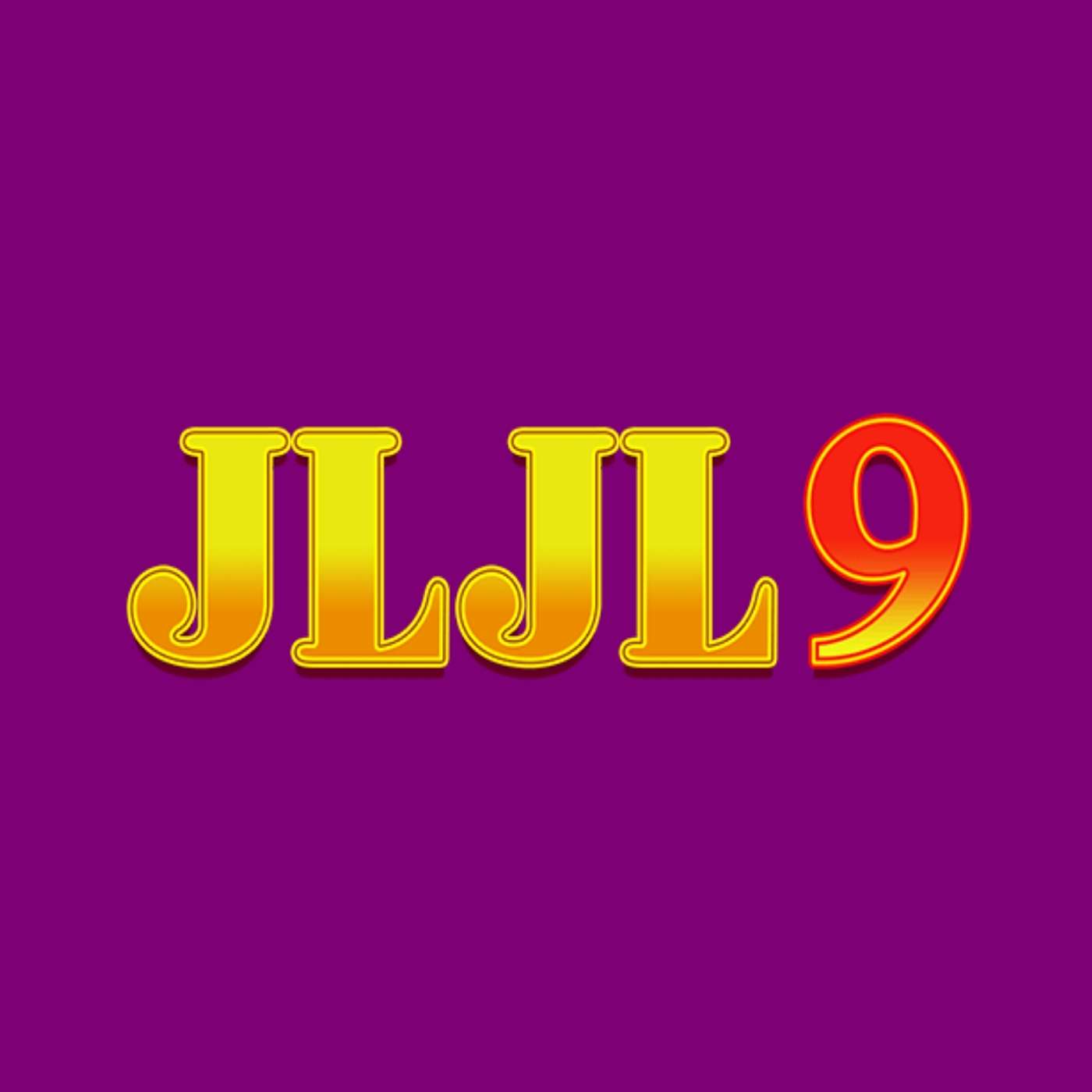 jljl9codeph