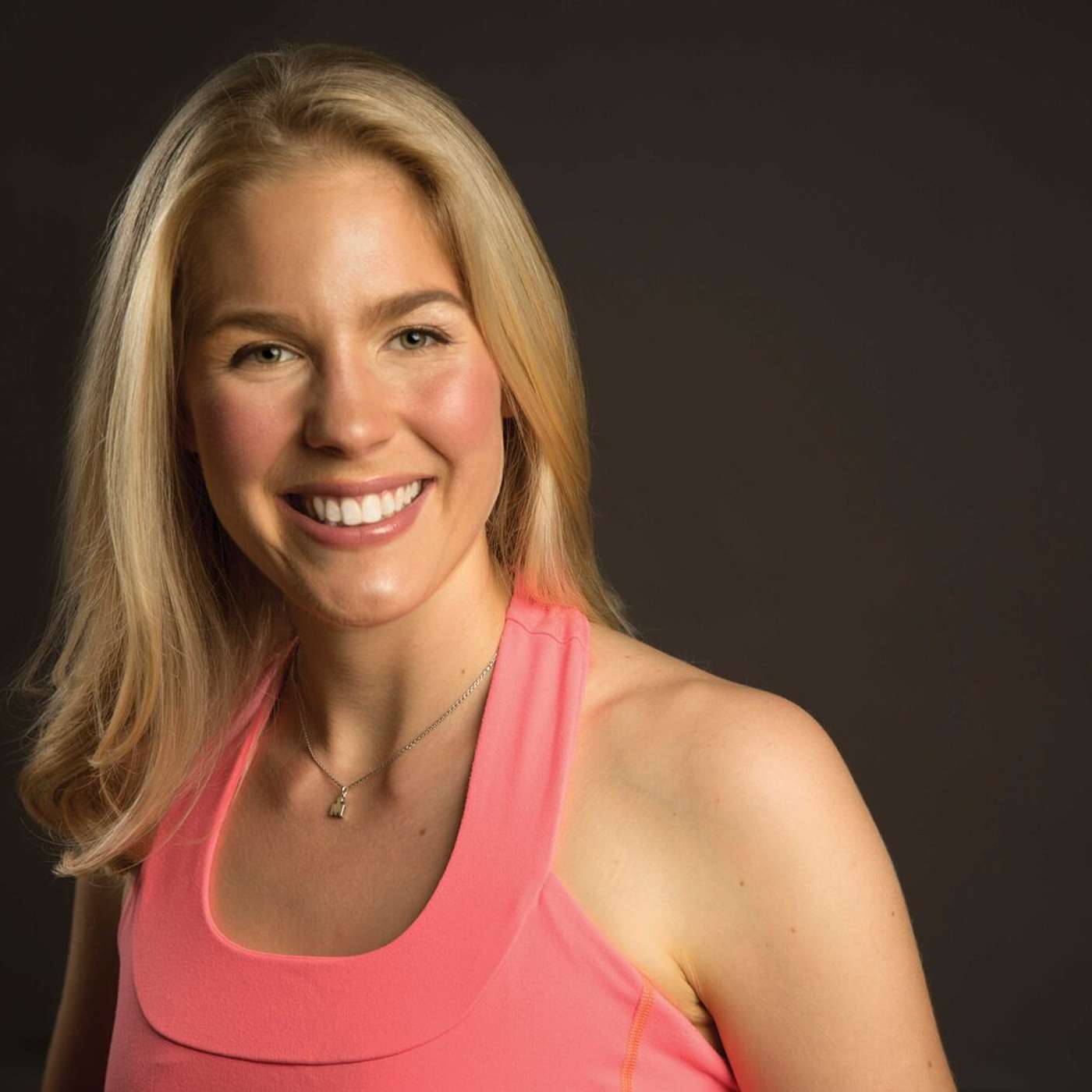 Special Guest Kathleen Trotter - We talk all things Mindset in Fitness and Wellness
