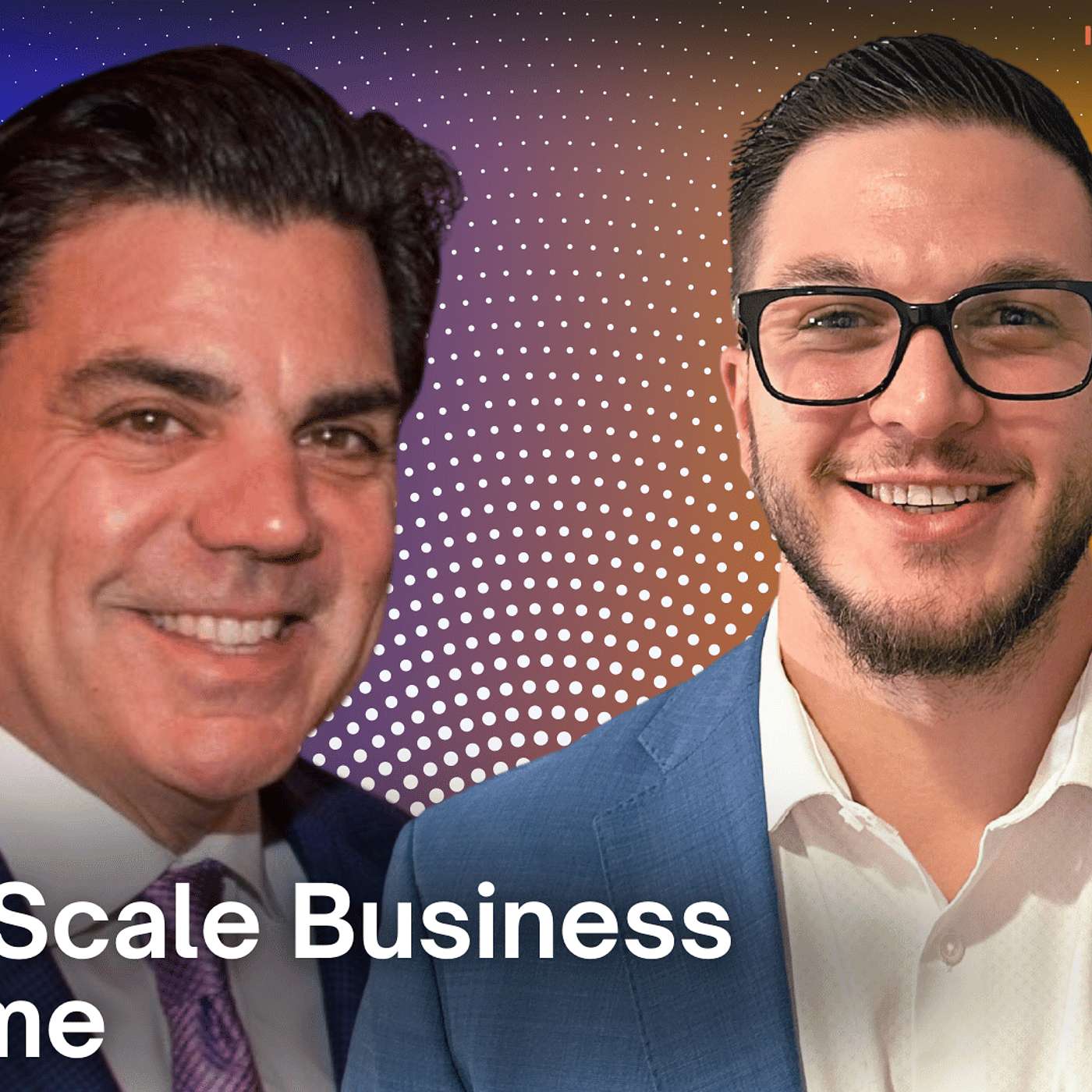 Beyond The Blue Print: Powered By Lippolis Electric Inc.
