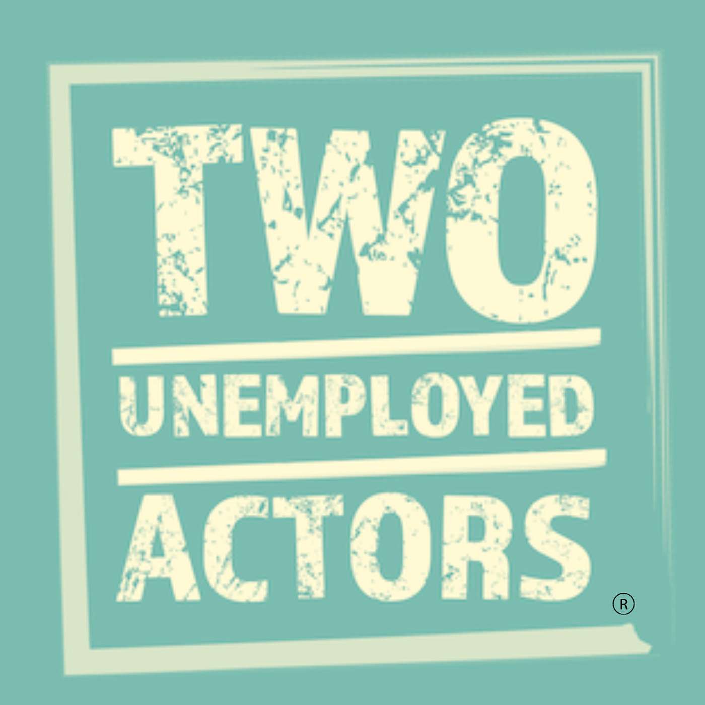 Tips from a Casting Director and Two Unemployed Actors - Episode 85