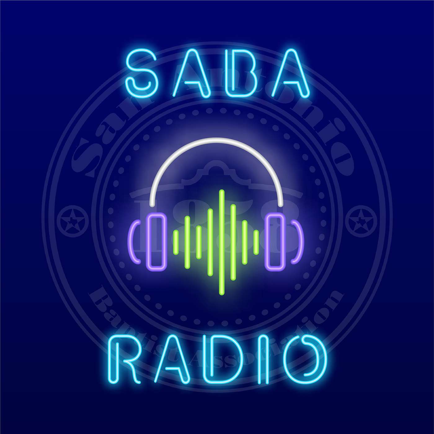 SABA SOUNDS