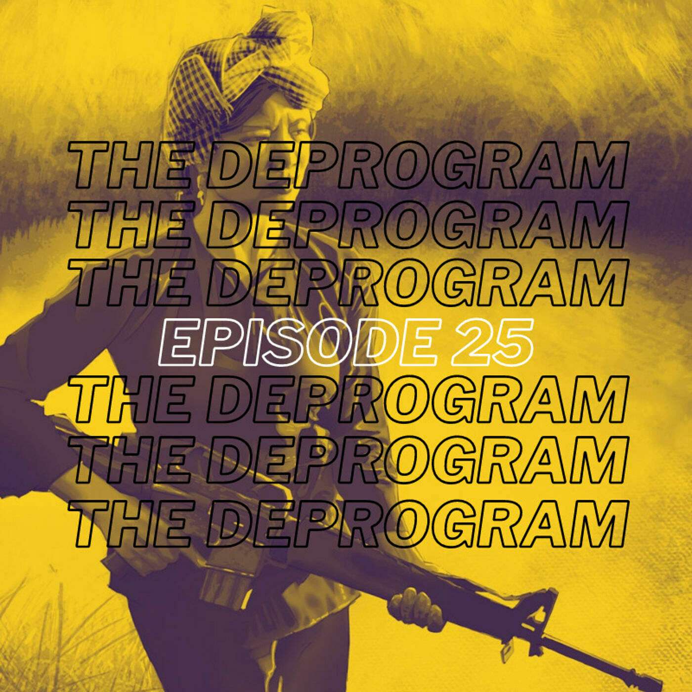 The Deprogram