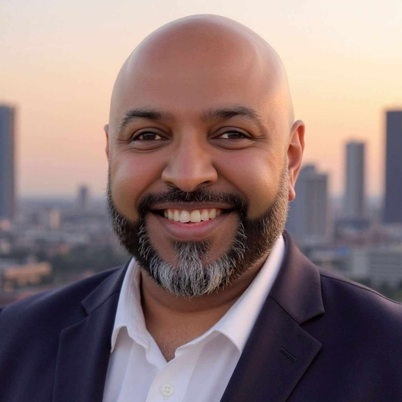 EP775: Why financial services firms are using only a fraction of their data potential