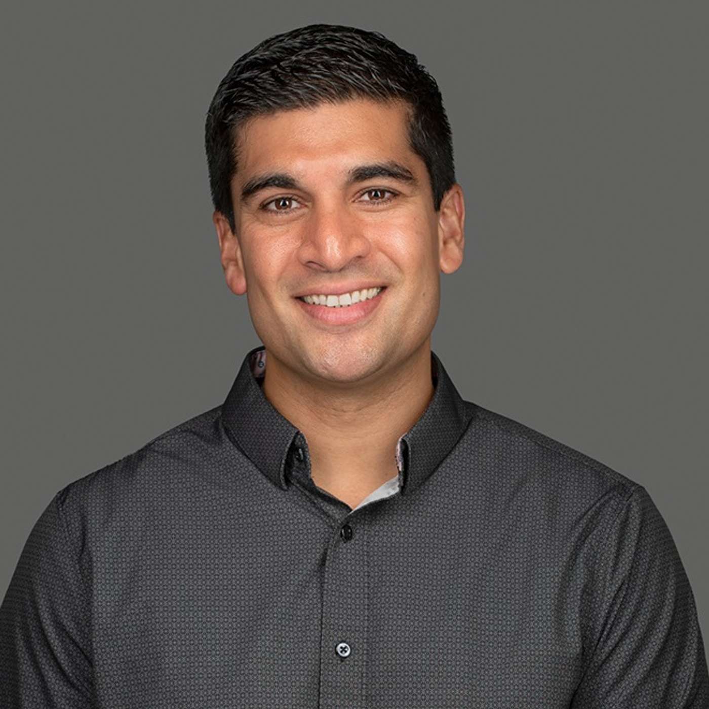 EP684: The PE/VC outlook for Fintech, why should someone give you money!