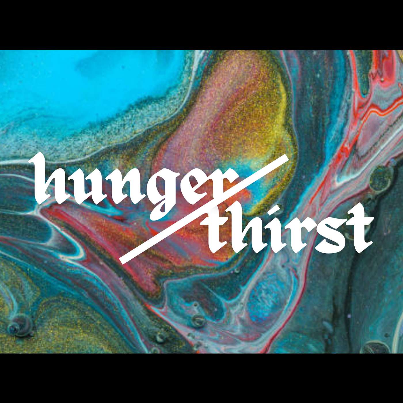 Without Cost - Pastor Matt Shetler
