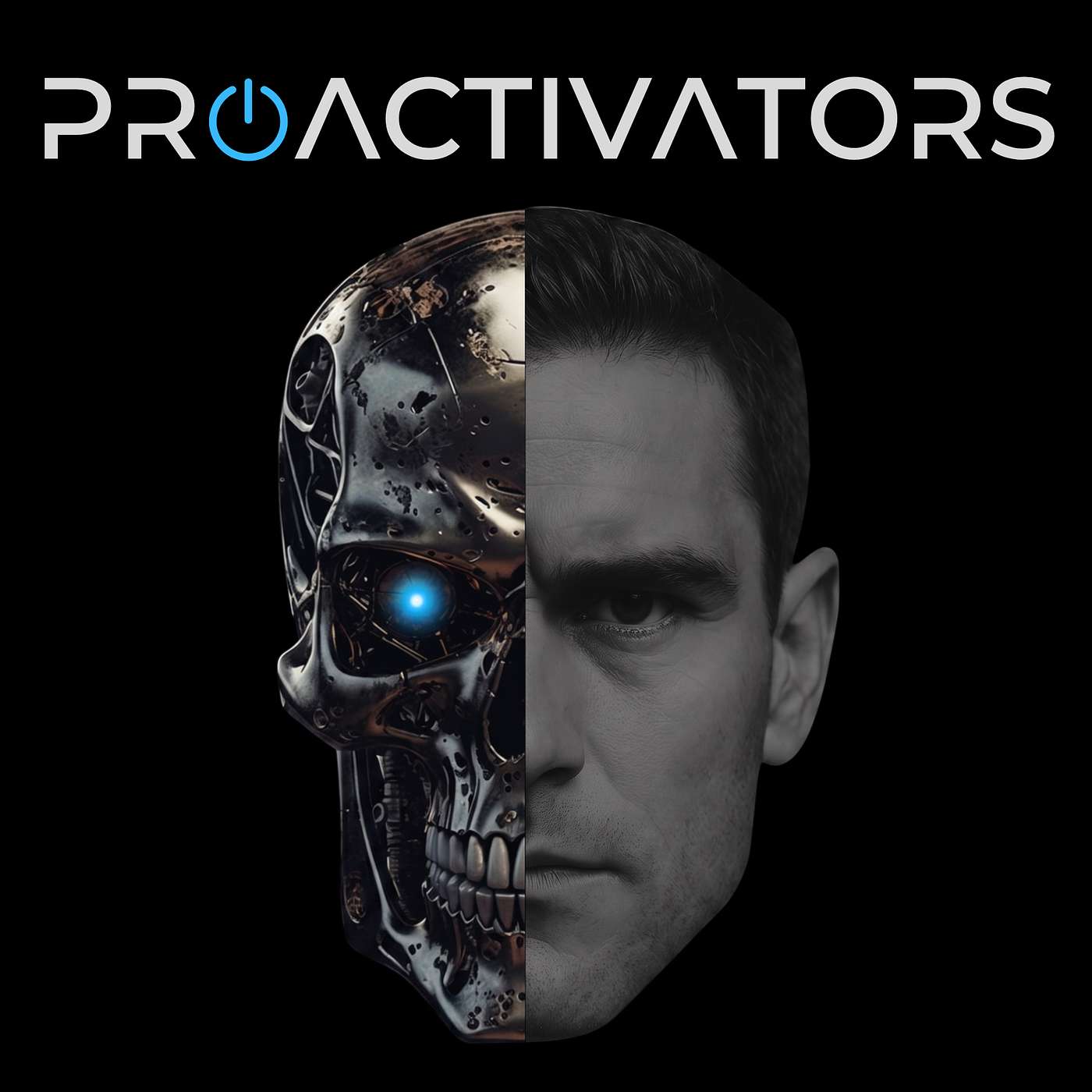 ProActivators