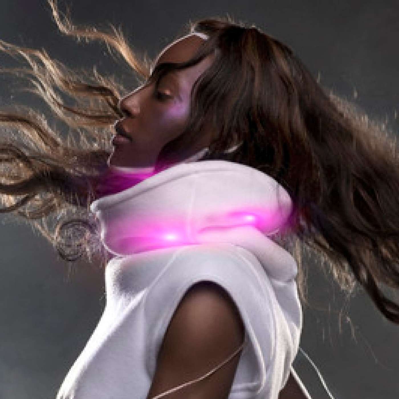 Electric Runway Podcast