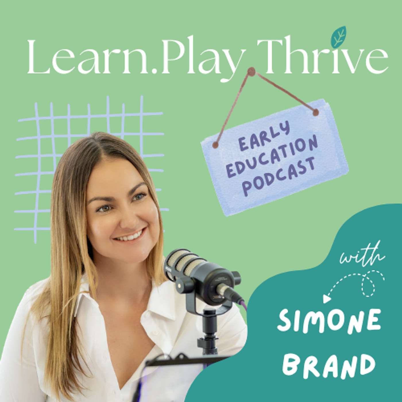Podcast Image