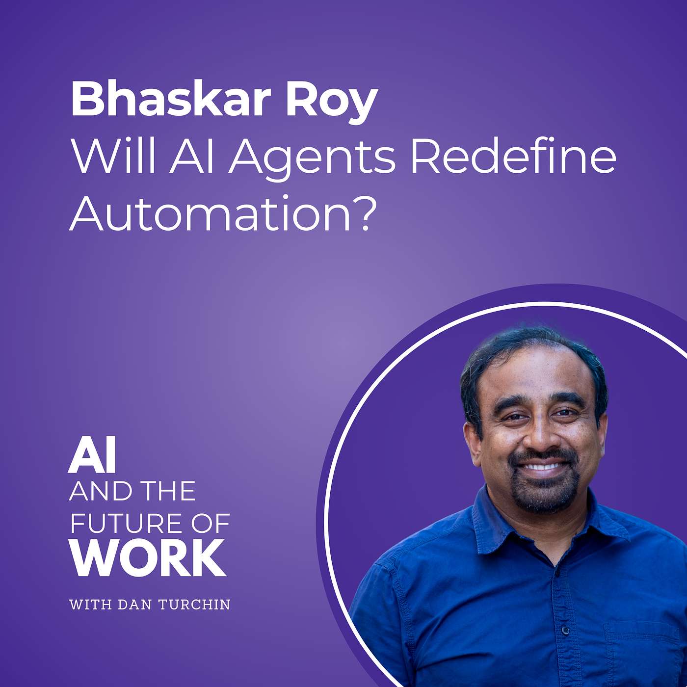 AI and the Future of Work: Artificial Intelligence in the Workplace, Business, Ethics, HR, and IT for AI Enthusiasts, Leaders and Academics