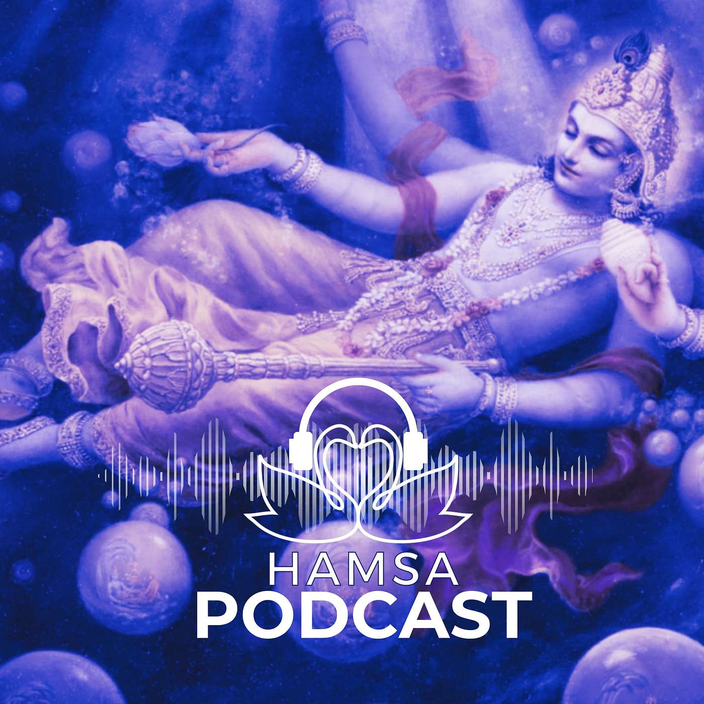 3. Meditación con el mantra OM NAMO NARAYANAYA – Práctica