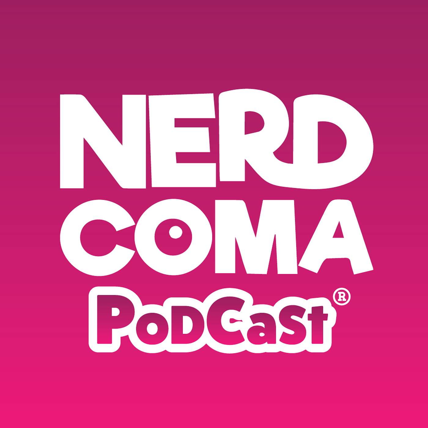 Nerd Coma