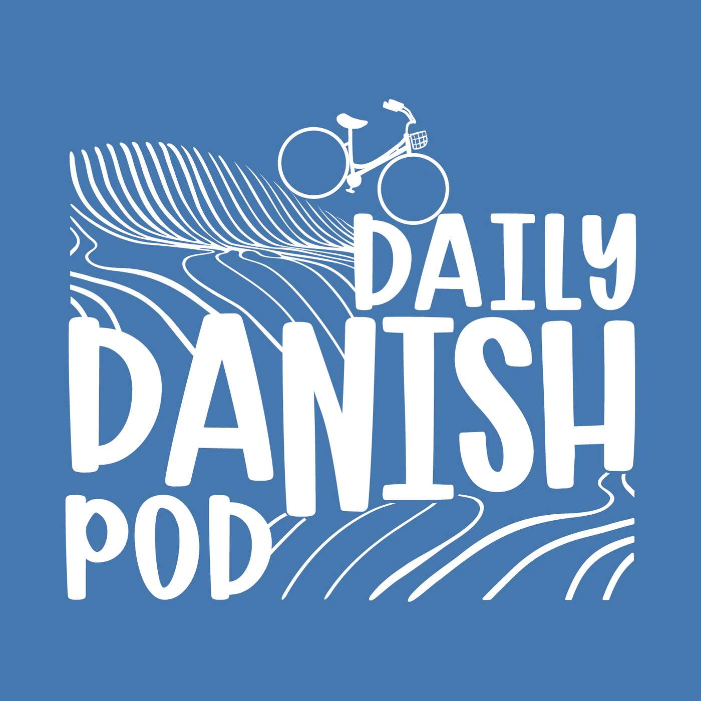 Mini Episode: Numbers 20-99