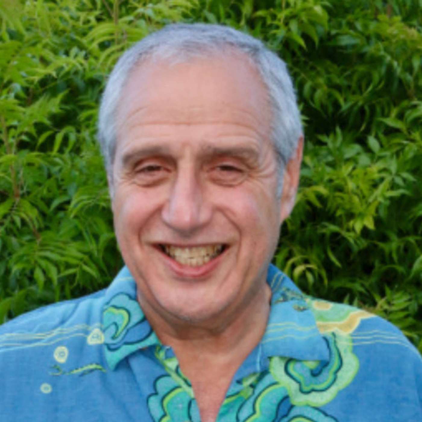 The Zoomers to Boomers Business Show