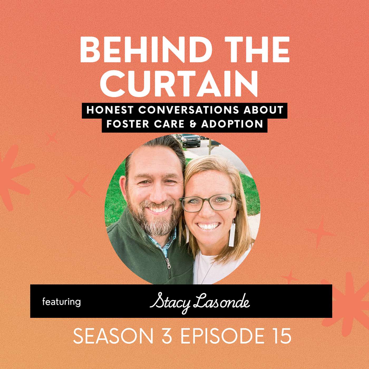 From Foster Care to Adoption: The Space between TPR and Finalization From Foster Care to Adoption: The Space between TPR and Finalization