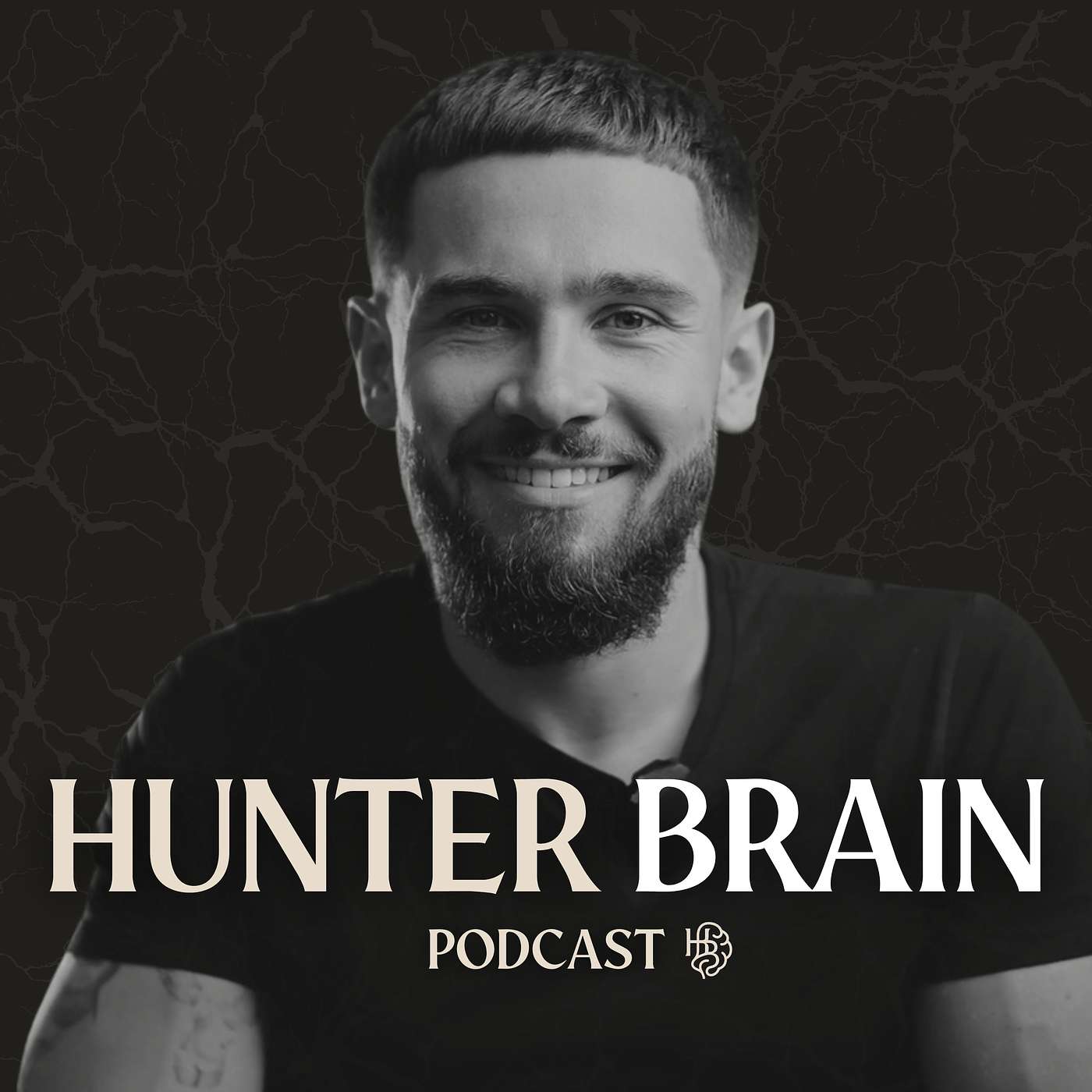 Harnessing ADHD As An Entrepreneur (w/ John Torrens) | Ep 089