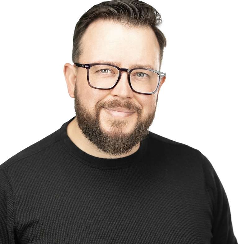 Mike Tobin