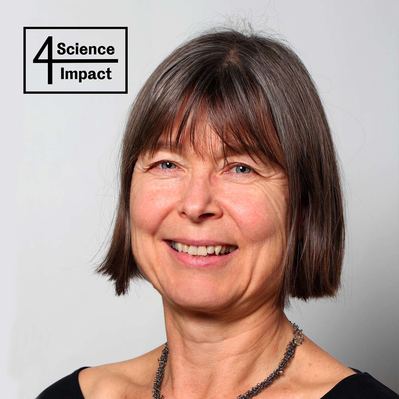 Klimaoptimistene (Climate Optimists)