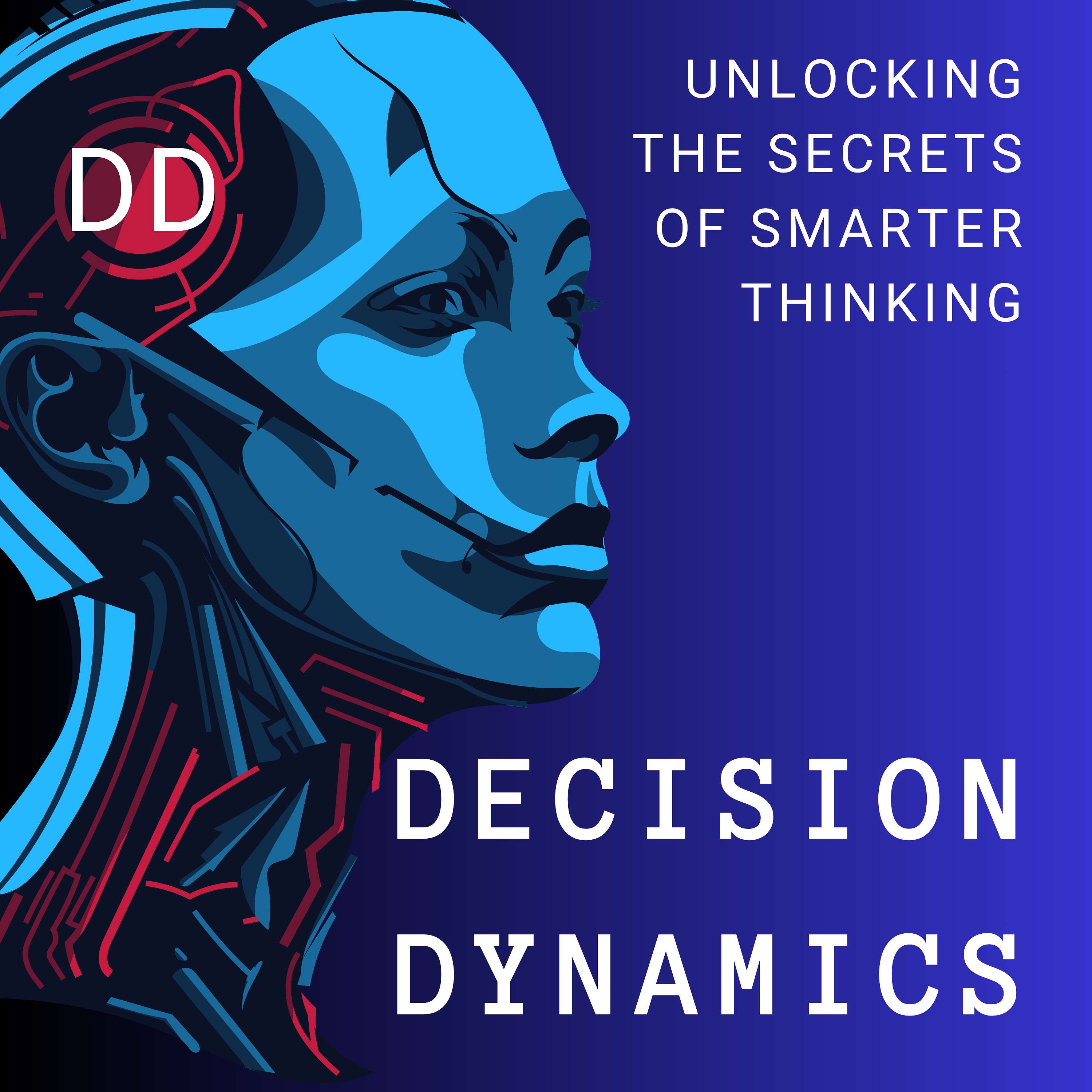 Decision Dynamics