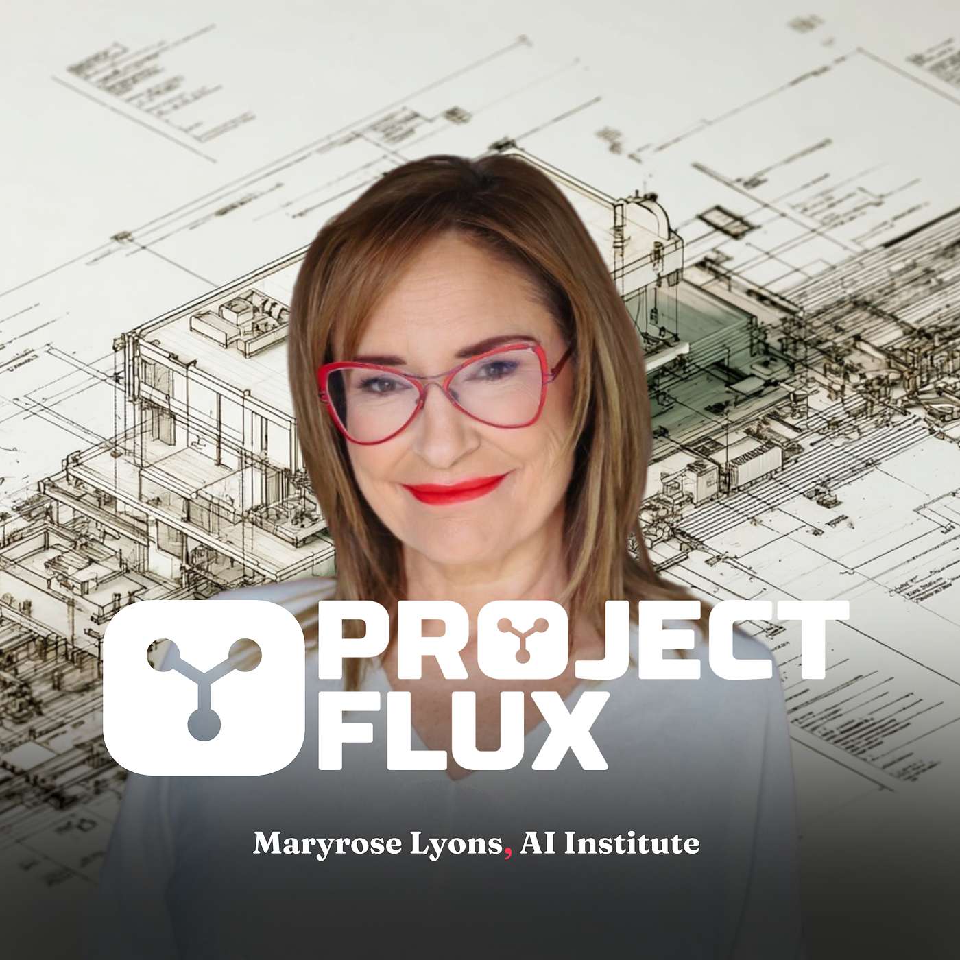 AI, Humans & the Future of Work Explained