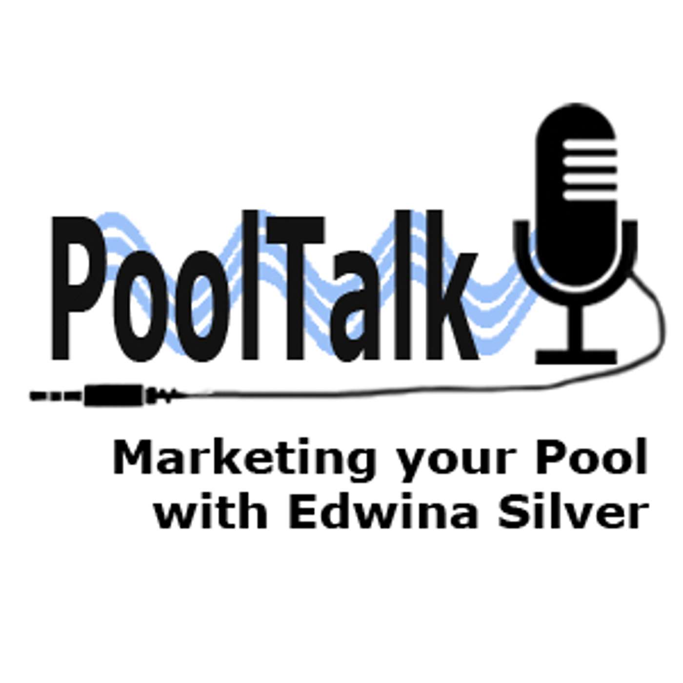 Marketing, Making the Most of What You've Got, with Edwina Silver